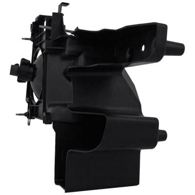 Headlight Compatible With 1998-2003 Dodge B1500 B2500 B3500 Ram 1500 Van Ram 2500 Van Ram 3500 Van thumbnail 6