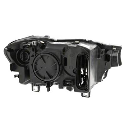 Headlight Compatible With 2011-2018 Bmw X3 X4 2.0L 3.0L I4 B48 B58/S58 Left Driver Side 503Hp thumbnail 4