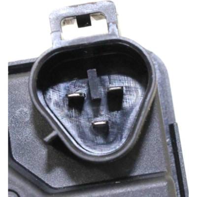 Headlight Compatible With 2012-2014 Toyota Camry 2.5L 3.5L I4 Left Driver Side Hid/Xenon Rept100370 thumbnail 12