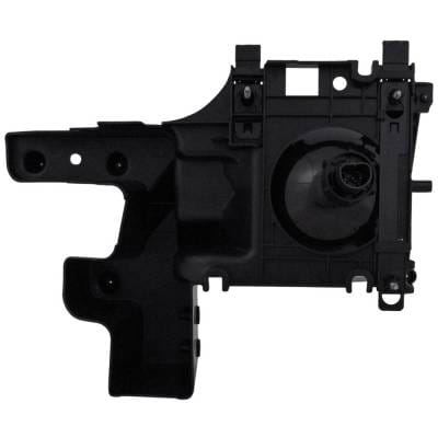 Headlight Compatible With 1998-2003 Dodge B1500 B2500 B3500 Ram 1500 Van Ram 2500 Van Ram 3500 Van thumbnail 8