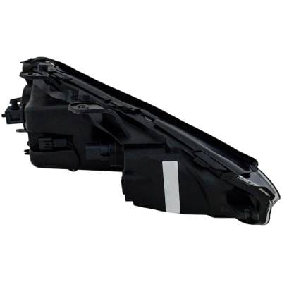 Headlight Compatible With 2003-2005 Dodge Stratus Left Driver Side Halogen D100114q thumbnail 10