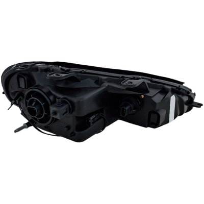 Headlight Compatible With 2003-2005 Dodge Stratus Left Driver Side Halogen D100114q thumbnail 12