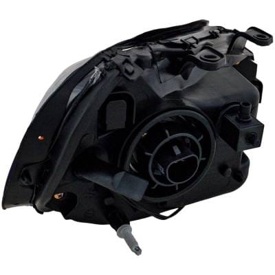 Headlight Compatible With 2003-2005 Dodge Stratus Left Driver Side Halogen D100114q thumbnail 14