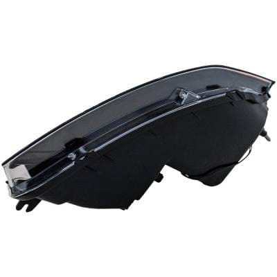 Headlight Compatible With 2003-2005 Dodge Stratus Left Driver Side Halogen D100114q thumbnail 16