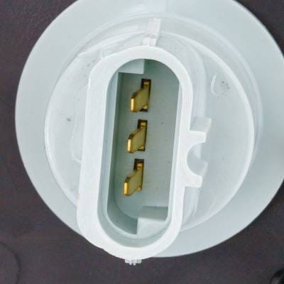 Headlight Compatible With 1998-2000 Ford Contour Right Passenger Side Replaces Xs2z13008aa thumbnail 12