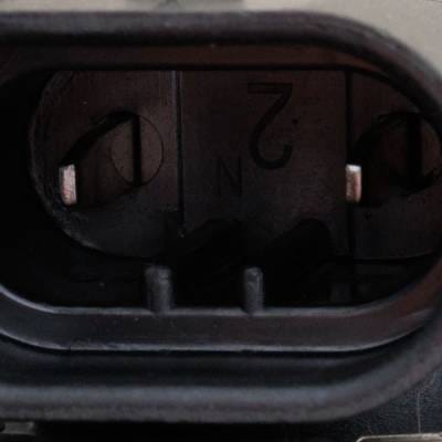 Headlight Compatible With 2013-2015 Toyota Rav4 2.5L I4 Left Driver Side Halogen Rept100190q 176Hp thumbnail 14