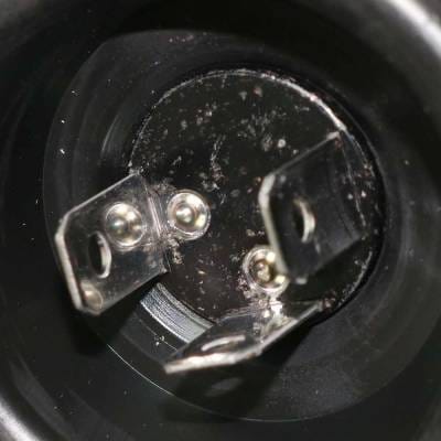 Headlight Compatible With 2016-2018 Honda Hr-V 1.8L I4 R18z9 Right Passenger Side Halogen thumbnail 14