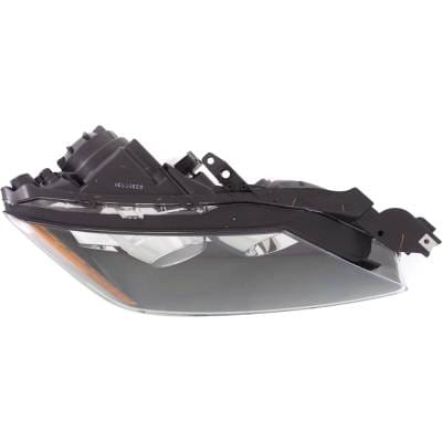 Headlight Compatible With 2012 Mazda Cx-7 2.3L 2.5L I4 L3-Vdt L5-Ve Right Passenger Side Xenon thumbnail 8