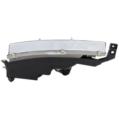Headlight Compatible With 1998-1999 Toyota Avalon Right Passenger Side Replaces 81110Ac010 thumbnail 12