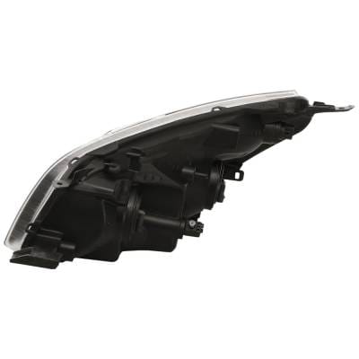 Headlight Compatible With 2009-2010 Pontiac Vibe 1.8L I4 Right Passenger Side Halogen Repp100105 thumbnail 8