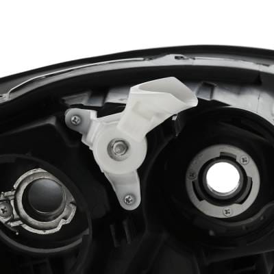 Headlight Compatible With 2011-2013 Mazda 6 2.5L 3.7L I4 Mzi Left Driver Side Halogen Repmz100114q thumbnail 14