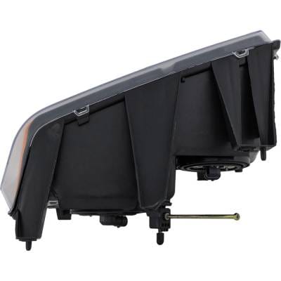Headlight Compatible With 2004-2012 Chevrolet Colorado Canyon I-280 I-350 I-290 I-3 2.8L 2.9L I4 Ll8 thumbnail 8