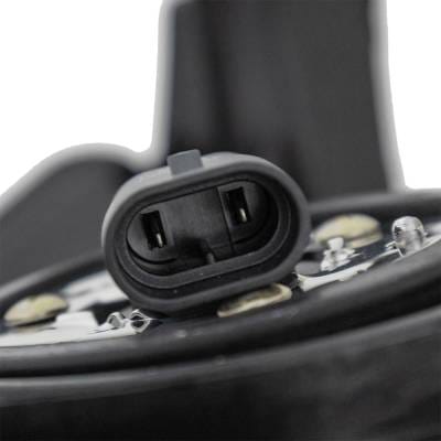 Headlight Compatible With 2004-2012 Chevrolet Colorado Canyon I-280 I-350 I-290 I-3 2.8L 2.9L I4 Ll8 thumbnail 16