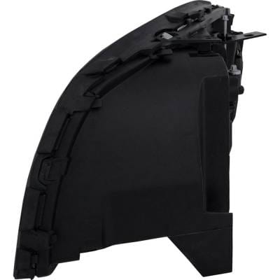 Headlight Compatible With 2004-2005 Cadillac Deville 4.6L V8 Ld8 Right Passenger Side 275Hp Replaces thumbnail 12