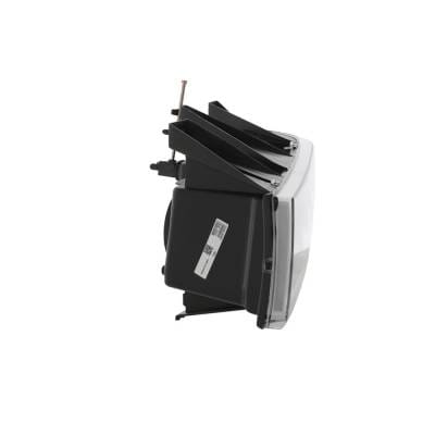 Headlight Compatible With 2005-2008 Chevrolet Colorado Canyo 2.8L 2.9L I4 Ll8 Llv Llr Left Driver thumbnail 6