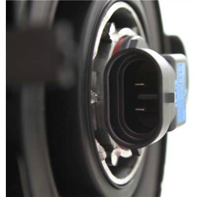 Headlight Compatible With 2014-2017 Honda Odyssey 3.5L V6 J35a7/J35z8 Right Passenger Side Halogen thumbnail 16