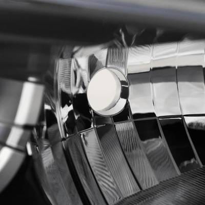 Headlight Compatible With 2016-2022 Mazda Cx-3 2.0L I4 Pe-Vps Right Passenger Side Halogen thumbnail 16