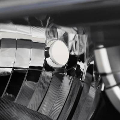Headlight Compatible With 2016-2022 Mazda Cx-3 2.0L I4 Pe-Vps Left Driver Side Halogen Repmz100132q thumbnail 16