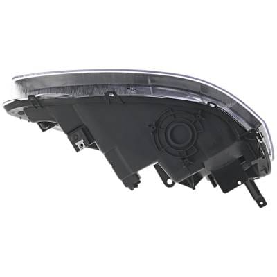 Headlight Compatible With 2005-2006 Acura Rsx 2.0L I4 K20a3 K20a2/K20z1 Left Driver Side 210Hp thumbnail 14