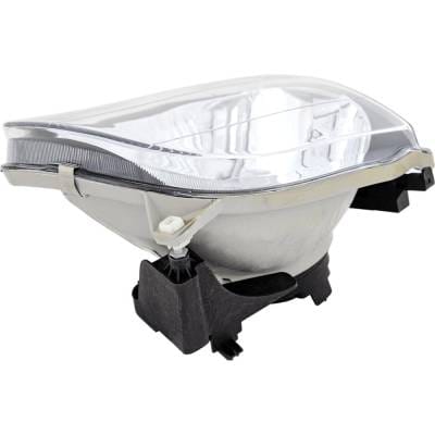 Headlight Compatible With 2001-2004 Toyota Tacoma 2.4L 2.7L I4 Right Passenger Side 150Hp Replaces thumbnail 14