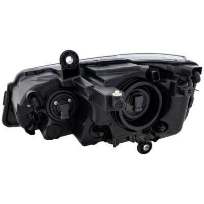 Headlight Compatible With 2008-2020 Chrysler Town & Country Grand Caravan 3.6L 3.8L V6 Right thumbnail 10