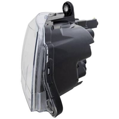 Headlight Compatible With 2008-2020 Chrysler Town & Country Grand Caravan 3.6L 3.8L V6 Right thumbnail 14