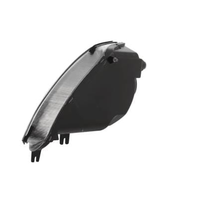 Headlight Compatible With 2002-2005 Mitsubishi Eclipse 2.4L 3.0L I4 Left Driver Side 200Hp Replaces thumbnail 6
