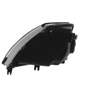 Headlight Compatible With 2002-2005 Mitsubishi Eclipse 2.4L 3.0L I4 Left Driver Side 200Hp Replaces thumbnail 8