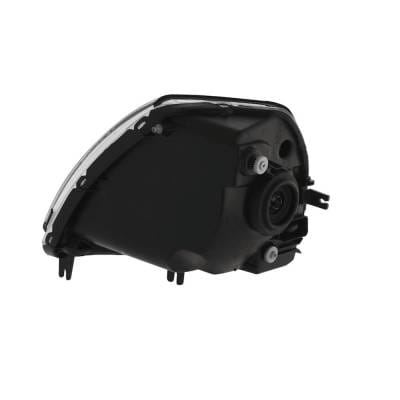Headlight Compatible With 2002-2005 Mitsubishi Eclipse 2.4L 3.0L I4 Left Driver Side 200Hp Replaces thumbnail 10