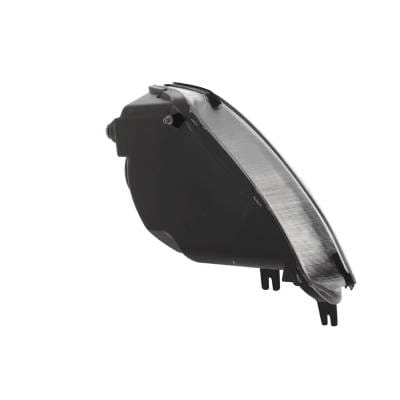 Headlight Compatible With 2002-2005 Mitsubishi Eclipse 2.4L 3.0L I4 Right Passenger Side 200Hp thumbnail 6