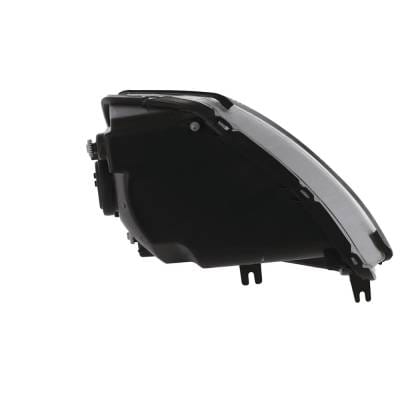 Headlight Compatible With 2002-2005 Mitsubishi Eclipse 2.4L 3.0L I4 Right Passenger Side 200Hp thumbnail 8