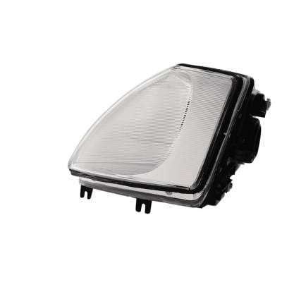 Headlight Compatible With 2002-2005 Mitsubishi Eclipse 2.4L 3.0L I4 Right Passenger Side 200Hp thumbnail 16