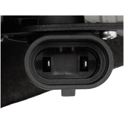 Headlight Compatible With 1988-1993 Chevrolet C1500 C2500 C3500 K1500 K2500 K3500 C150 Right thumbnail 14