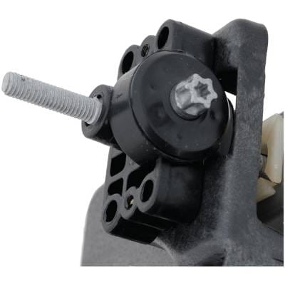 Headlight Compatible With 1988-1993 Chevrolet C1500 C2500 C3500 K1500 K2500 K3500 C150 Right thumbnail 16