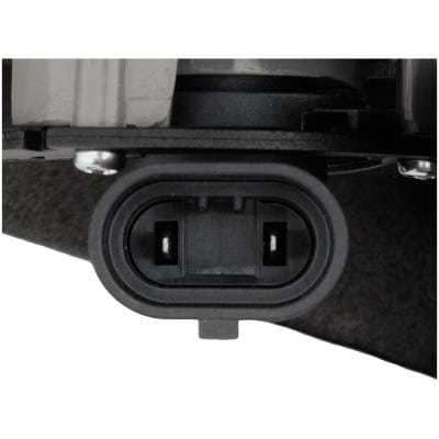 Headlight Compatible With 1988-1992 Chevrolet C1500 C2500 Left Driver Side Replaces 15034929 thumbnail 12
