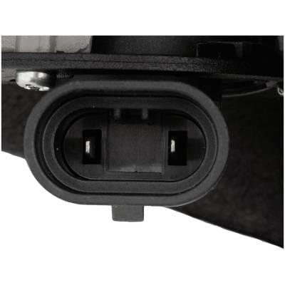 Headlight Compatible With 1988-1992 Chevrolet C1500 C2500 Left Driver Side Replaces 15034929 thumbnail 14