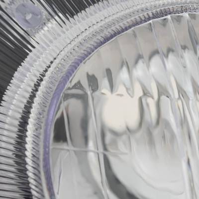 Headlight Compatible With 1998-2001 Acura Integra Right Passenger Side Replaces 33101St7a03 thumbnail 14
