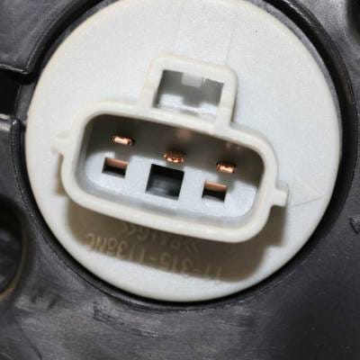 Headlight Compatible With 2013-2015 Honda Accord 2.4L 3.5L I4 K24w J35y Lfa Right Passenger Side thumbnail 14