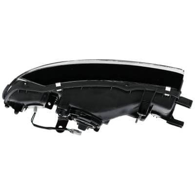 Headlight Compatible With 1993-1997 Nissan Altima Right Passenger Side Replaces B60101e411 thumbnail 14
