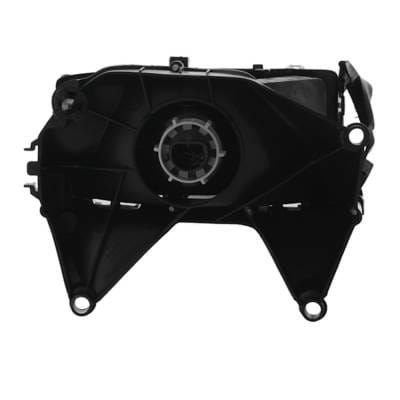 Headlight Compatible With 1997-2004 Dodge Dakota Durango 2.5L 3.9L I4 Left Driver Side 175Hp thumbnail 12
