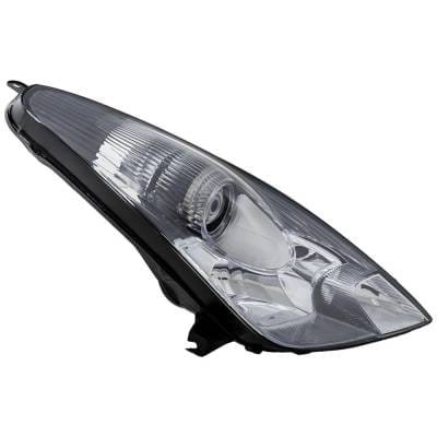 Headlight Compatible With 2000-2005 Toyota Celica Right Passenger Side Halogen T100131 thumbnail 2