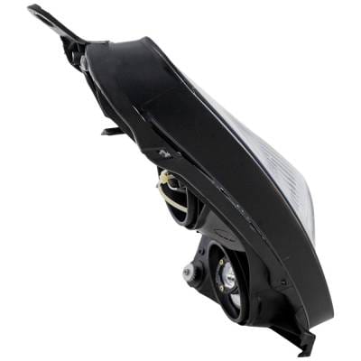 Headlight Compatible With 2000-2005 Toyota Celica Right Passenger Side Halogen T100131 thumbnail 14