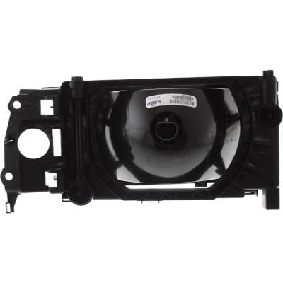 Headlight Compatible With 1990-1995 Volvo 740 940 Left Driver Side Halogen V100134 thumbnail 8