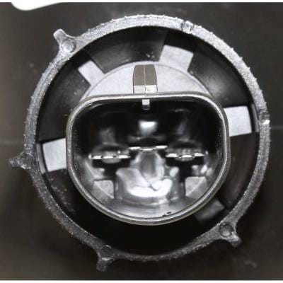 Headlight Compatible With 1990-1995 Volvo 740 940 Left Driver Side Halogen V100134 thumbnail 10