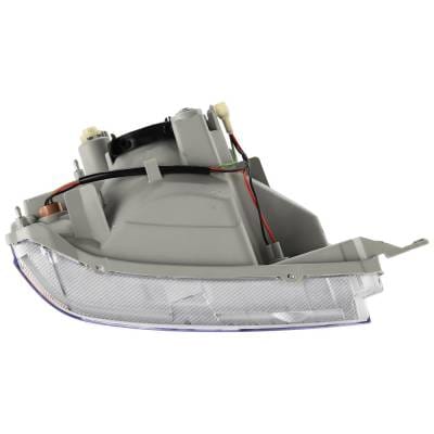Headlight Compatible With 2004-2006 Suzuki Xl-7 Left Driver Side Halogen Rs10010052u thumbnail 14