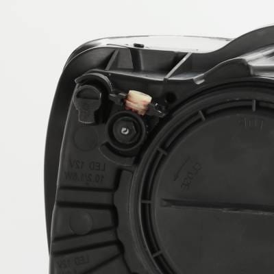 Headlight Compatible With 2017-2018 Volkswagen Jetta 1.4L 1.8L I4 Ea211 Ea888 Ea288 Left Driver Side thumbnail 16