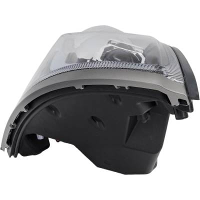 Headlight Compatible With 2004-2015 Volvo Vnl 12.8L 14.9L I6 Right Passenger Side Led Rv10010033-Hdu thumbnail 8