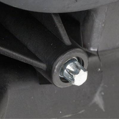 Headlight Compatible With 2004-2015 Volvo Vnl 12.8L 14.9L I6 Right Passenger Side Led Rv10010033-Hdu thumbnail 14
