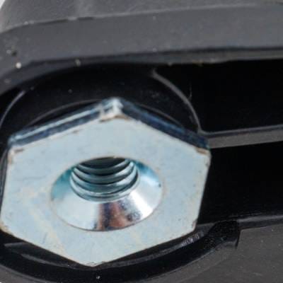 Headlight Compatible With 2018 Toyota Camry 2.5L I4 A25a-Fks A25a-Fxs Left Driver Side Led thumbnail 16