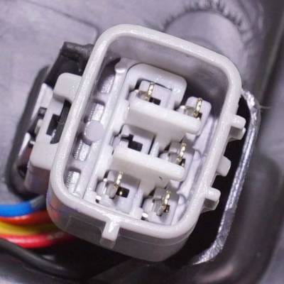 Headlight Compatible With 2018 Toyota Camry 2.5L I4 A25a-Fks A25a-Fxs Right Passenger Side Led thumbnail 14